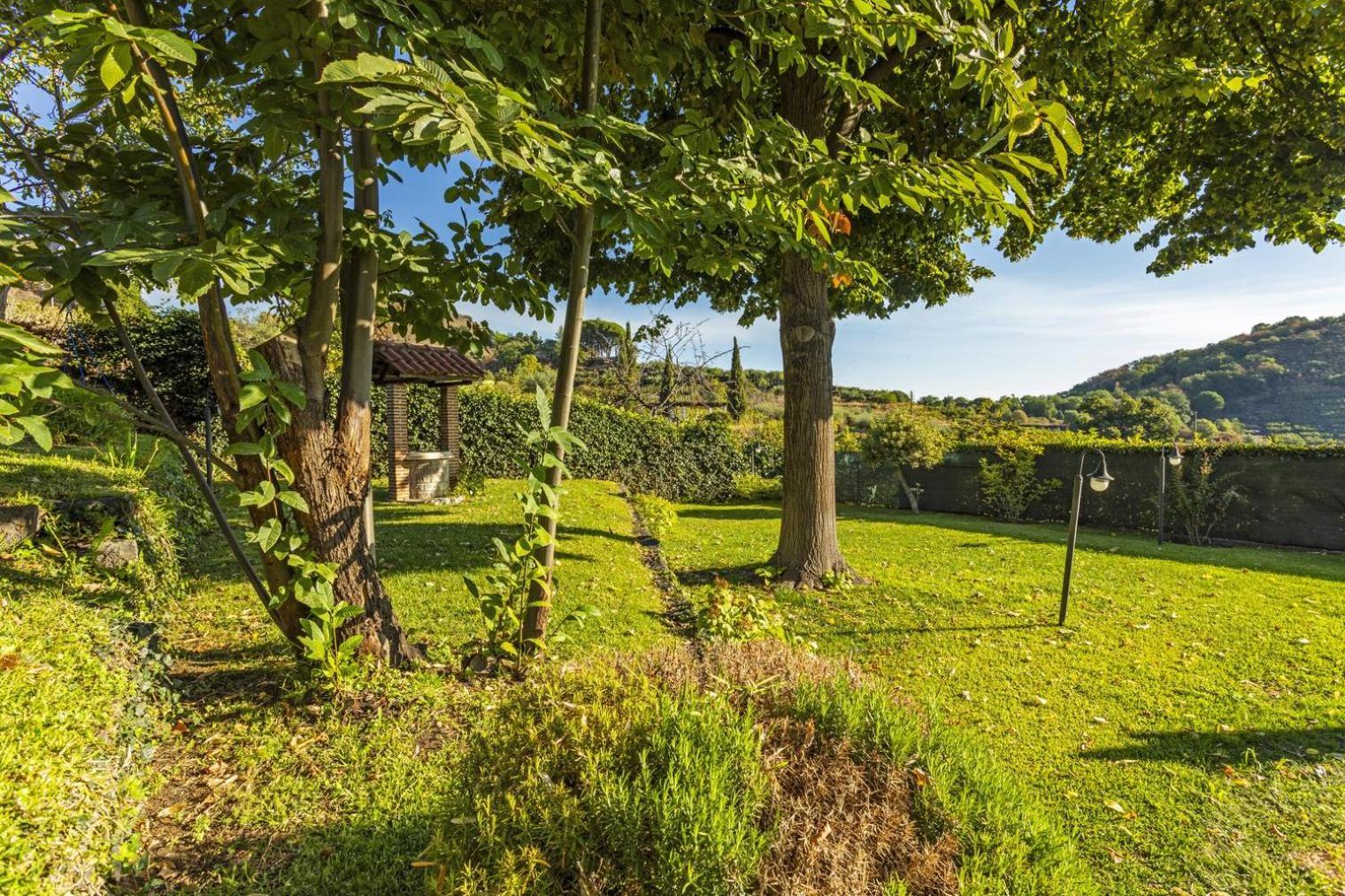 Appartamento Etna Trecastagni Buitenkant foto